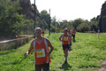 trofeopodistica09-092