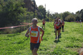 trofeopodistica09-093