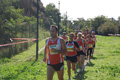 trofeopodistica09-094