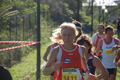 trofeopodistica09-095