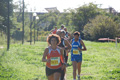 trofeopodistica09-096