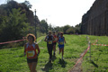 trofeopodistica09-097