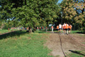 trofeopodistica09-098