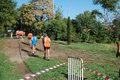 trofeopodistica09-099