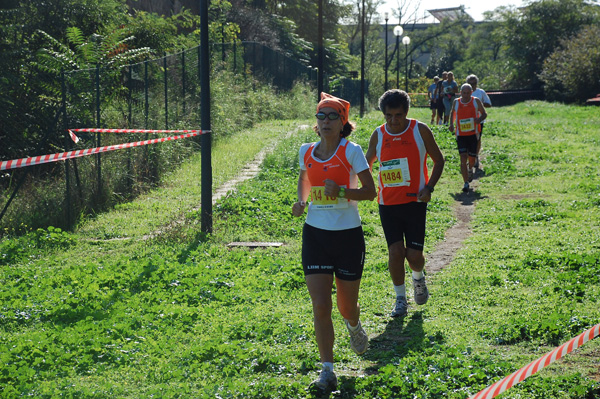 Trofeo Podistica Solidarietà (11/10/2009) trofeopodistica09-100