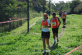 trofeopodistica09-100