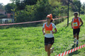 trofeopodistica09-101