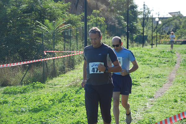 Trofeo Podistica Solidarietà (11/10/2009) trofeopodistica09-103