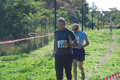 trofeopodistica09-103