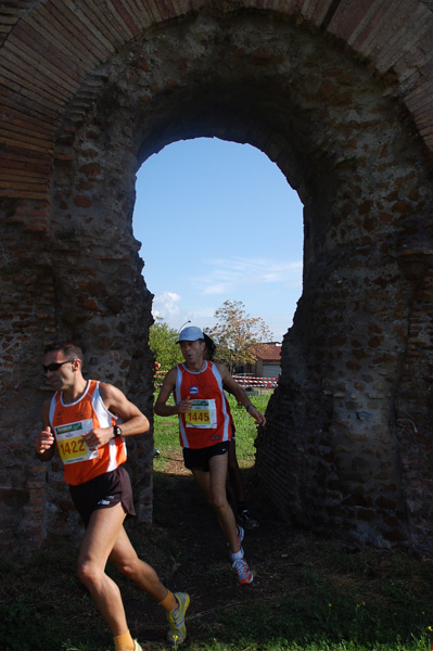 Trofeo Podistica Solidarietà (11/10/2009) trofeopodistica09-105