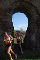 trofeopodistica09-105