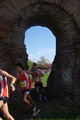 trofeopodistica09-106