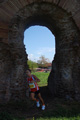 trofeopodistica09-107