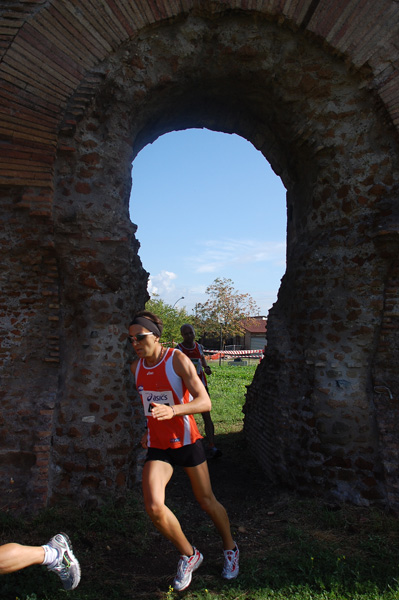 Trofeo Podistica Solidarietà (11/10/2009) trofeopodistica09-111