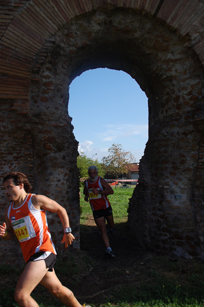 Trofeo Podistica Solidarietà (11/10/2009) trofeopodistica09-113