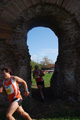 trofeopodistica09-113