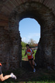 trofeopodistica09-114