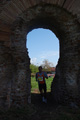 trofeopodistica09-119