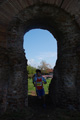 trofeopodistica09-121