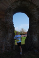 trofeopodistica09-126