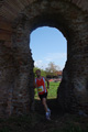trofeopodistica09-129