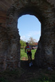 trofeopodistica09-130