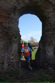 trofeopodistica09-131