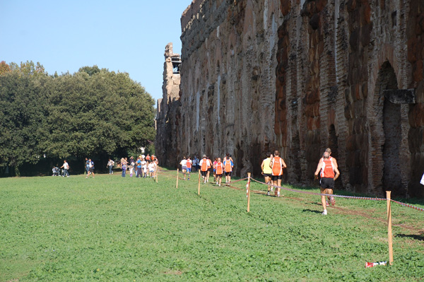 Trofeo Podistica Solidarietà (11/10/2009) trofeopodistica09-132