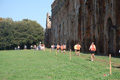 trofeopodistica09-132