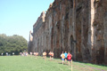 trofeopodistica09-133