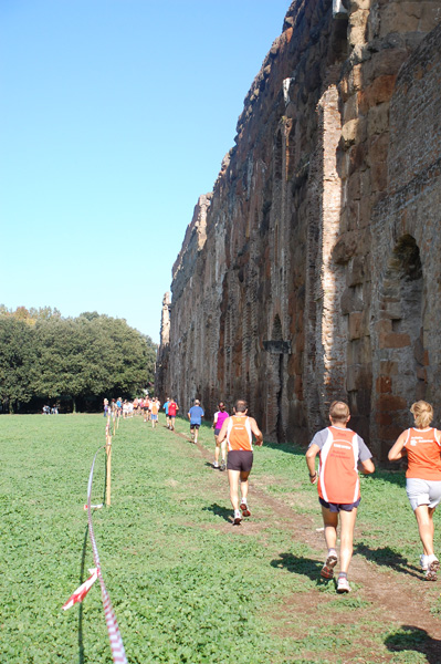Trofeo Podistica Solidarietà (11/10/2009) trofeopodistica09-134