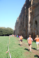 trofeopodistica09-134