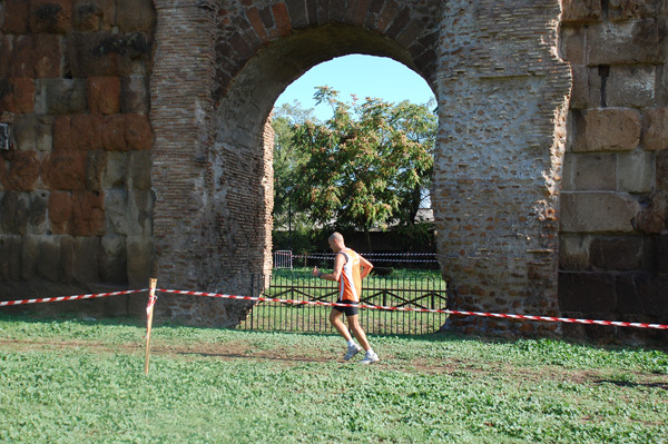Trofeo Podistica Solidarietà (11/10/2009) trofeopodistica09-136