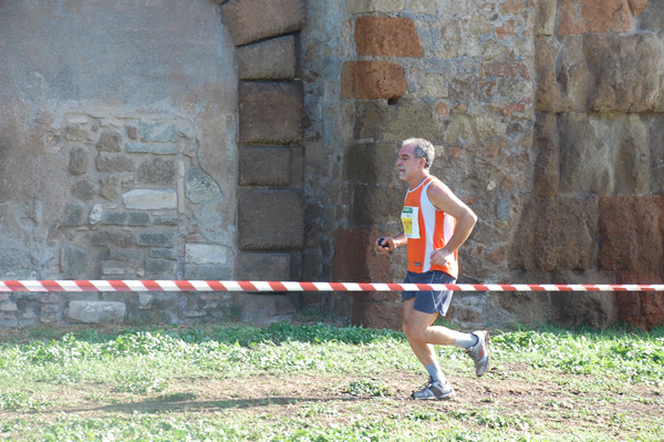 Trofeo Podistica Solidarietà (11/10/2009) trofeopodistica09-137