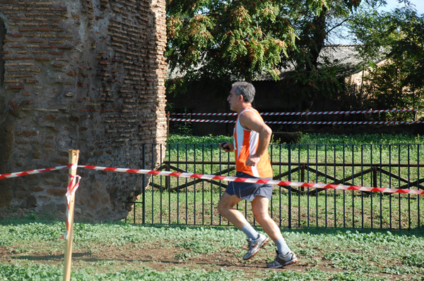 Trofeo Podistica Solidarietà (11/10/2009) trofeopodistica09-138