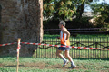 trofeopodistica09-138