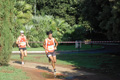 trofeopodistica09-139