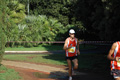 trofeopodistica09-140