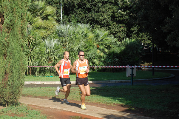 Trofeo Podistica Solidarietà (11/10/2009) trofeopodistica09-141