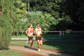 trofeopodistica09-141