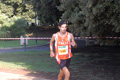 trofeopodistica09-142