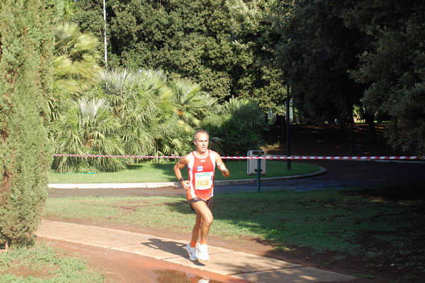 Trofeo Podistica Solidarietà (11/10/2009) trofeopodistica09-143