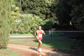 trofeopodistica09-143