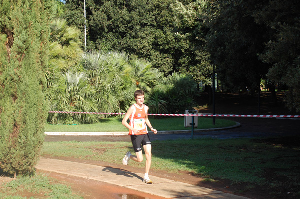 Trofeo Podistica Solidarietà (11/10/2009) trofeopodistica09-144