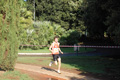 trofeopodistica09-144