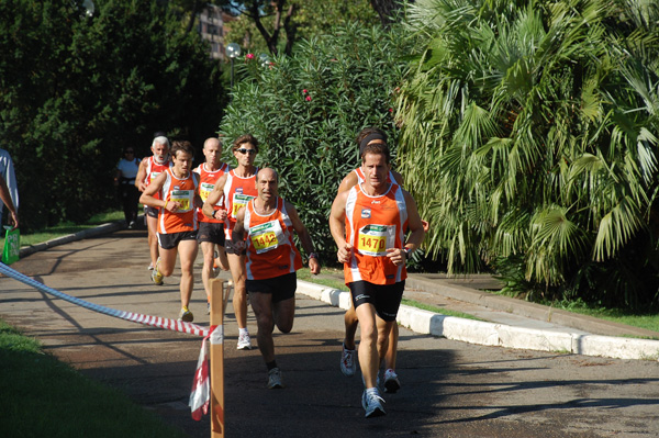 Trofeo Podistica Solidarietà (11/10/2009) trofeopodistica09-145