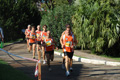 trofeopodistica09-145