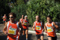 trofeopodistica09-146