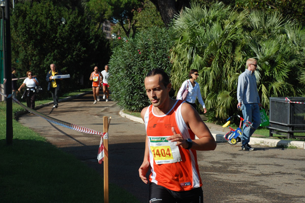 Trofeo Podistica Solidarietà (11/10/2009) trofeopodistica09-148