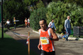 trofeopodistica09-148
